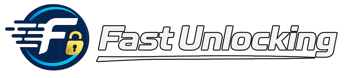 Fast Unlocking Hub